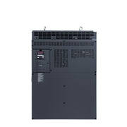 Mitsubishi Electric - Frequenzumrichter =< 1 kV Umrichter FR-AF840-05470-60