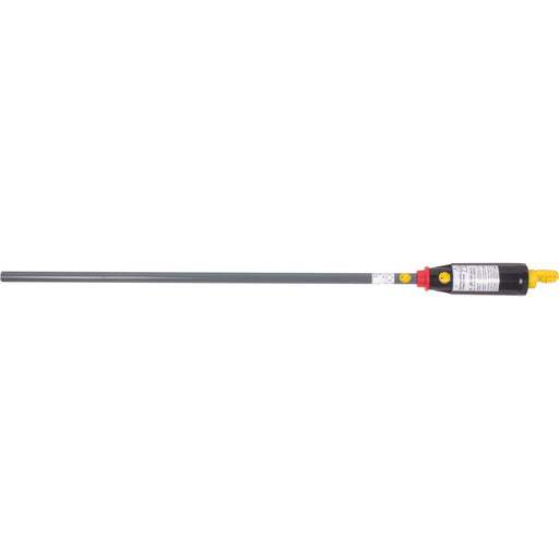 DEHN - Zubehör/Ersatzteile für Sicherheitsgeräte Prüfkopf PHE III PHE3 PK10 30 S SB ZK 10..30kV 50Hz Kat. S
