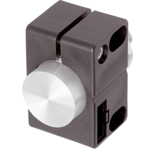 Di-soric - Zubehör/Ersatzteile für Industriesensoren Sensorhalter SH 30 A
