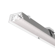LTS Licht&Leuchten - Lichtleiste LED-Lichteinsatz LKL060108302245U16D. 830, DALI