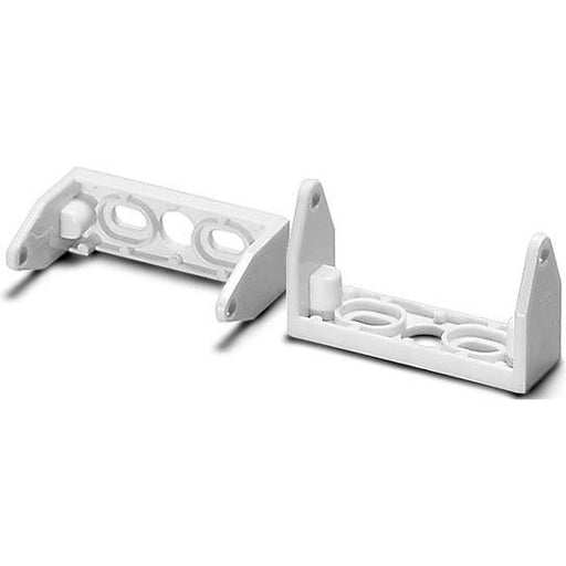 Houben - Mechanisches Zubehör/Ersatzteile für Leuchten Winkel 105824 f.2G11