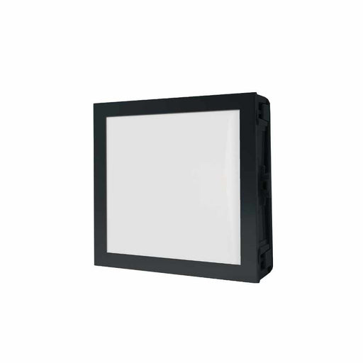 Comelit - Funktionsmodul für Türkommunikation Infomodul UT9240MB Ultra, sw
