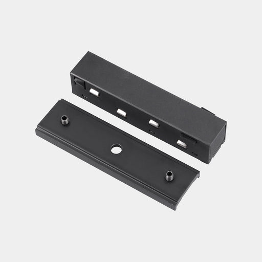 SCHMITZ-WILA - Elektrisches Zubehör/Ersatzteile für Leuchten I-Verbinder 177-843-000