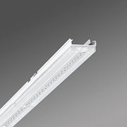 Regiolux - Geräteträger für Lichtbandsystem LED-Geräteträger SRGCB XP#19510126060 865, DALI2