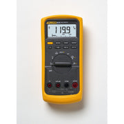Fluke - Multimeter Digitalmultimeter FLUKE-83-5/EUR