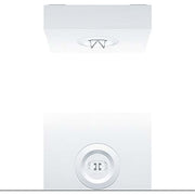 Zumtobel Group - Sicherheitsleuchte Sicherheitsleuchte RESCLITE P #42929798