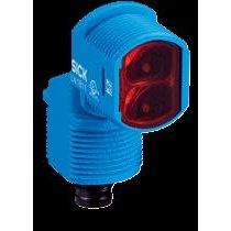 Sick - Reflexions-Lichtschranke Hybrid-Lichtschranke ZLD18-4PZ3A8