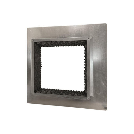 Maico - Zubehör/Ersatzteile für Ventilatoren Flachdachsockel SOFI 80-90 f. Nennweite 800-900
