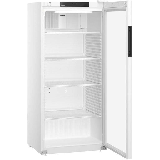 Liebherr - Kühlschrank Gewerbe-Kühlgerät MRFvc 5511-20 ventiliert