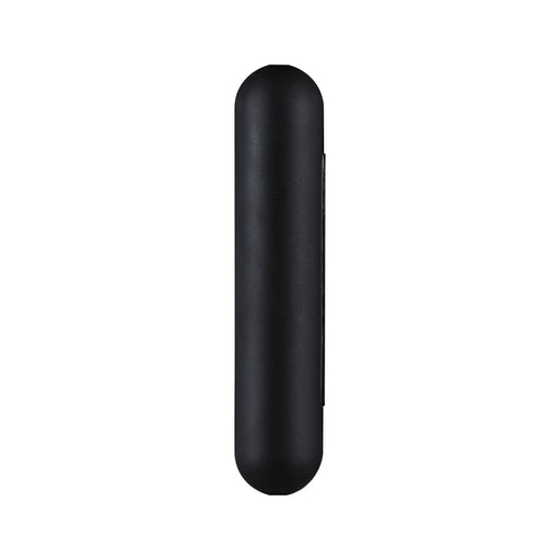 Paulmann - Mechanisches Zubehör/Ersatzteile für Leuchten Pendeladapter 956.57