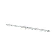 Eaton - Phasenschiene Phasenschiene 2Ph 25qmm BB-UL-25/2#121995 Stift 1m