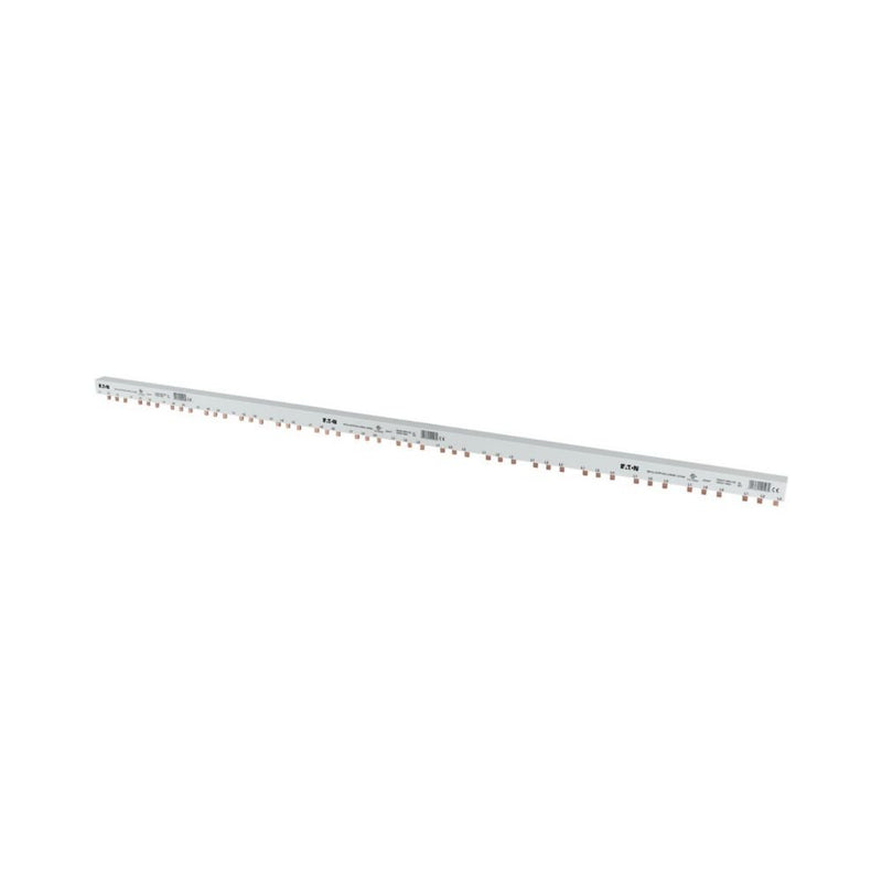 Eaton - Phasenschiene Phasenschiene 2Ph 25qmm BB-UL-25/2#121995 Stift 1m