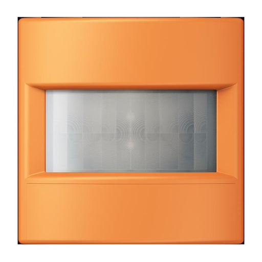 Jung - Bewegungsmelder-Sensor Bewegungsmelder 1,1m BT LC 17181 225 orange clair (32081)