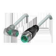 Pepperl+Fuchs Fabrik - Konfektioniertes Sensor-Aktor-Kabel Verbindungskabel V3-WM-E2-10M#255868