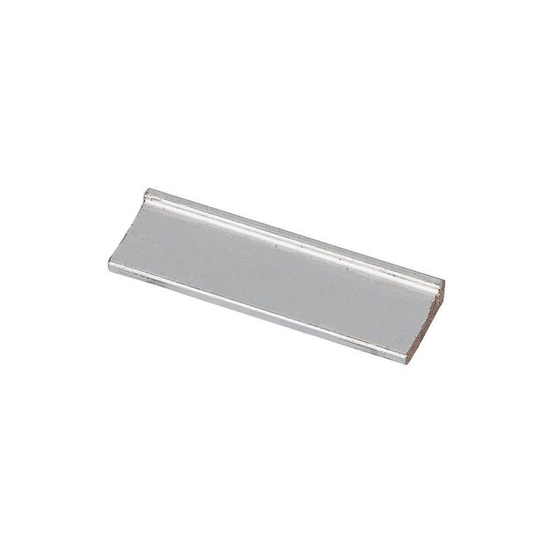 Eaton - Phasenschiene Verschienung 8TE für PXS24 PXS24-BB/80A/8TE Elektr. Absicherung