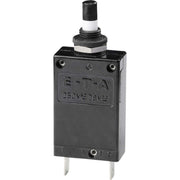 ETA - Leitungsschutzschalter Schutzschalter 2-5700-IG1-P10-5A therm. − 10 Stück
