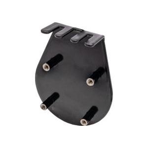 Ipf Electronic - Zubehör/Ersatzteile für Niederspannungs-Schalttechnik Zubehör Laser, AP000045 Montageplatte