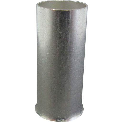 Zoller+Fröhlich - Aderendhülse V30AE009090 70,00/32 − 50 Stück