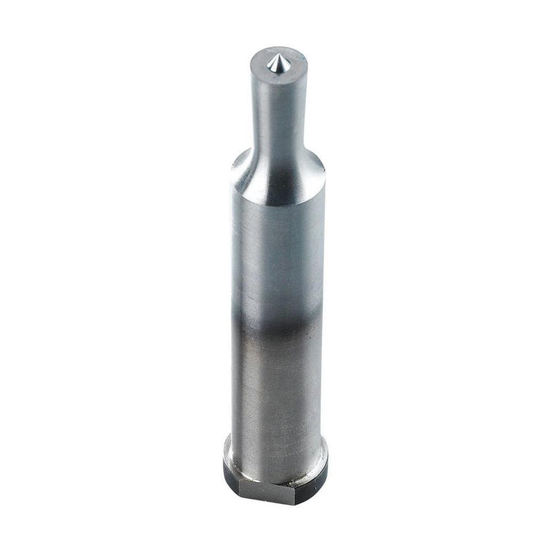 Erico - Setzeisen Stempel PUNCH-11 11mm