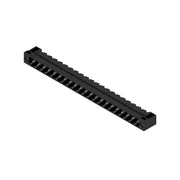 Weidmüller - Leiterplattensteckverbinder Verbinder 5.08mm SL 5.08HC#1150300000 − 12 Stück