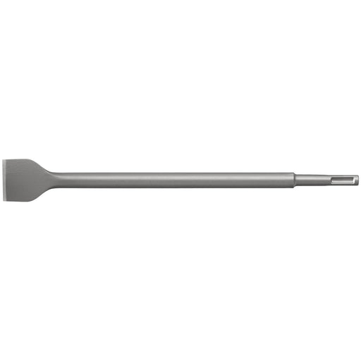Fischer Deutschl - Maschinenmeißel Meißel SDS Plus I 531437 M-Fließe 40/250