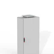 nVent Hoffman - Lüfter (Schaltschrank) Dachlüfter-Luftstrom 750 RFU10005R5 m3/h
