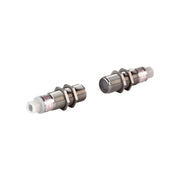 Eaton - Einweg-Lichtschranke Einweglichtschranke E58-30TD250-HLP Empfänger Sn=250m 4L