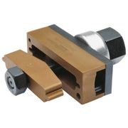 Klauke - Blechlocher Sub-Min-D-Locher 50124714 15-polig