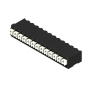 Weidmüller - Leiterplattenklemme Leiterplattenklemme LSF-SMT 3#1869470000 3.81mm − 11 Stück