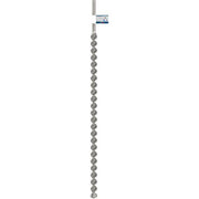 Bosch - Bohrer PRO SDS max-4 2608706855 Hammerbohrer 32 x