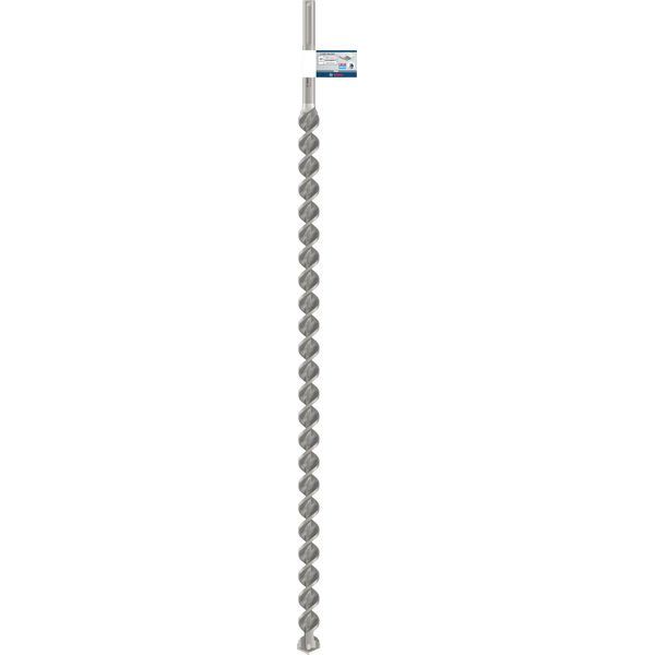 Bosch - Bohrer PRO SDS max-4 2608706855 Hammerbohrer 32 x