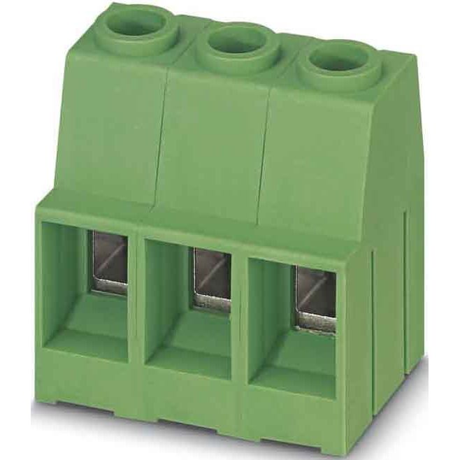 Phoenix Contact - Leiterplattenklemme MKDSP 10HV/ 3-10,16 − 50 Stück