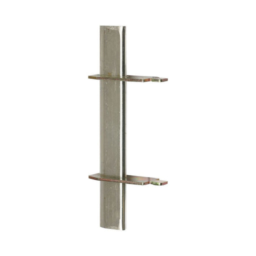 Mersen - NH-Trennmesser SF NH1NEUTRAL Gr.1 250A VDE0636 − 9 Stück