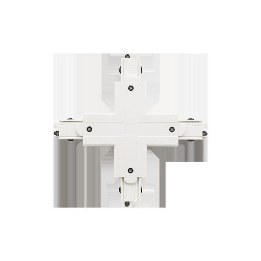 SG Leuchten - Elektrisches Zubehör/Ersatzteile für Leuchten X-Verbinder 312528