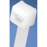 Panduit - Kabelbinder 3.1" PLT.7M-M Miniatur Querschnitt − 10000 Stück