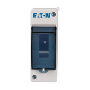 Eaton - Installationskleinverteiler Mini Kleinverteiler MINI-2-T IP30 1-reihig 2 TE