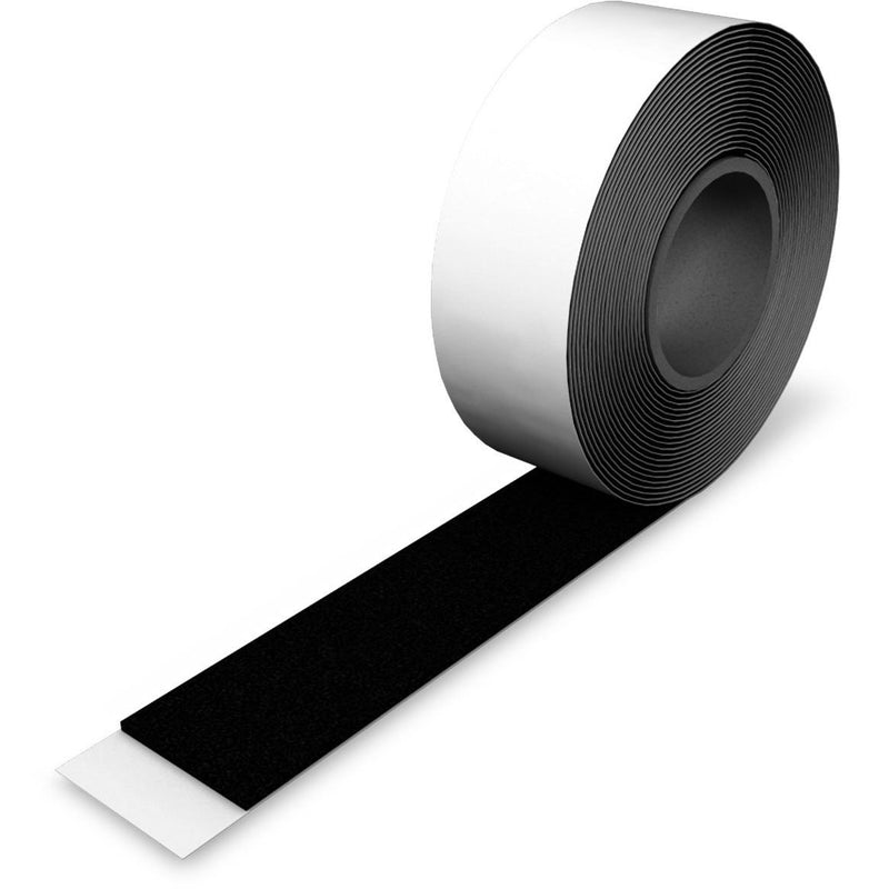 K2 - Dichtband CarrierRail EPDM 2001015 20m
