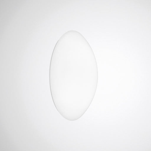 Trilux - Lichttechnisches Zubehör/Ersatzteile für Leuchten Ersatzwanne WanneMondiaKWD3Ers
