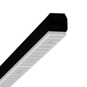 Regiolux - Geräteträger für Lichtbandsystem LED-Geräteträger IP64 SRGSOG /#19472004234 830, ML