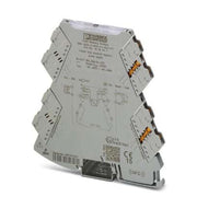 Phoenix Contact - Trennverstärker Passivtrenner MINI MCR-2-R#2906446