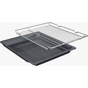 Siemens - Backofen Kompaktbackofen CB774G1B1 IQ700