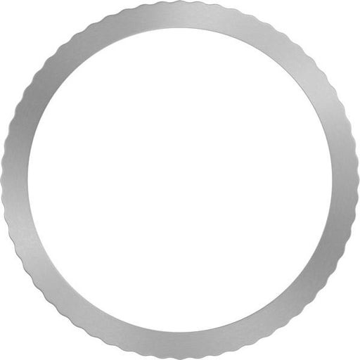 Bosch - Systemzubehör für Sägen (Akku/elektrisch/Druckluft) Reduzierring für PRO 2600100371 Kreissägeblatt 15 x