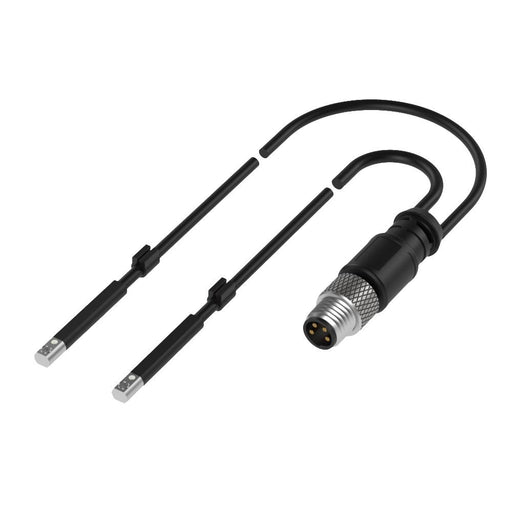 Balluff - Magnetischer Näherungsschalter Magnetfeld-Sensor BMF 423K-AAP#BMF00P6