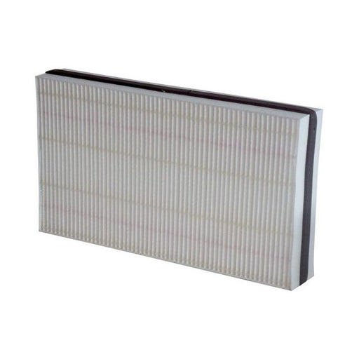 Maico - Kassettenluftfilter Ersatzluftfilter WSF 170 f.Raumluftsys.WS170