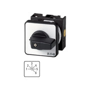Eaton - Steuerschalter Stufenschalter T0 20A T0-3-180/E 20A Einbau rastend