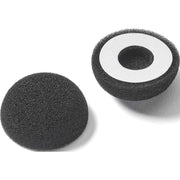 Hellberg - Zubehör/Ersatzteile für persönliche Schutzausrüstung Windschutz LD mic. 1059-001 Ersatzteil