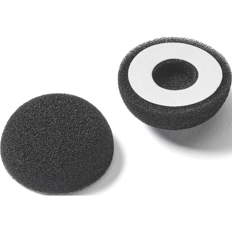Hellberg - Zubehör/Ersatzteile für persönliche Schutzausrüstung Windschutz LD mic. 1059-001 Ersatzteil