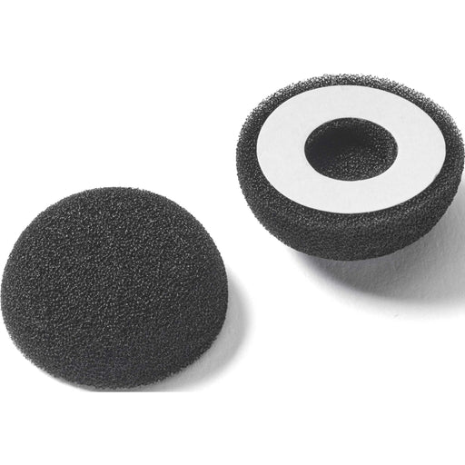 Hellberg - Zubehör/Ersatzteile für persönliche Schutzausrüstung Windschutz LD mic. 1059-001 Ersatzteil