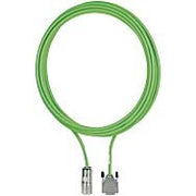 Pilz - Konfektioniertes Sensor-Aktor-Kabel PMCcable FD/D4B6/015/Q25/S1 − 1 Stück