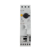 Eaton - Motorstarter/Motorstarterkombination Direktstarter MSC-D-6,3-#115944 Wechselspannung